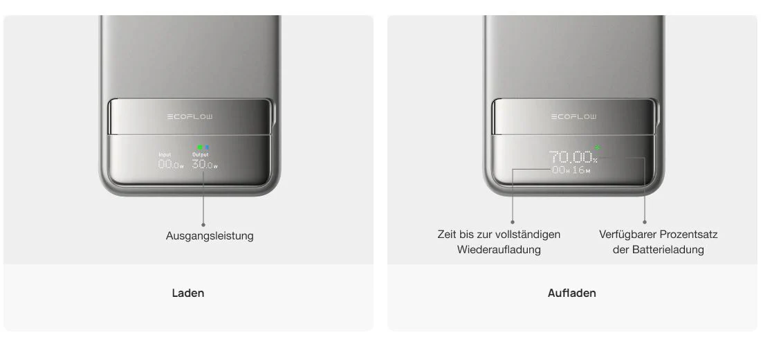 Vorschaubild 6