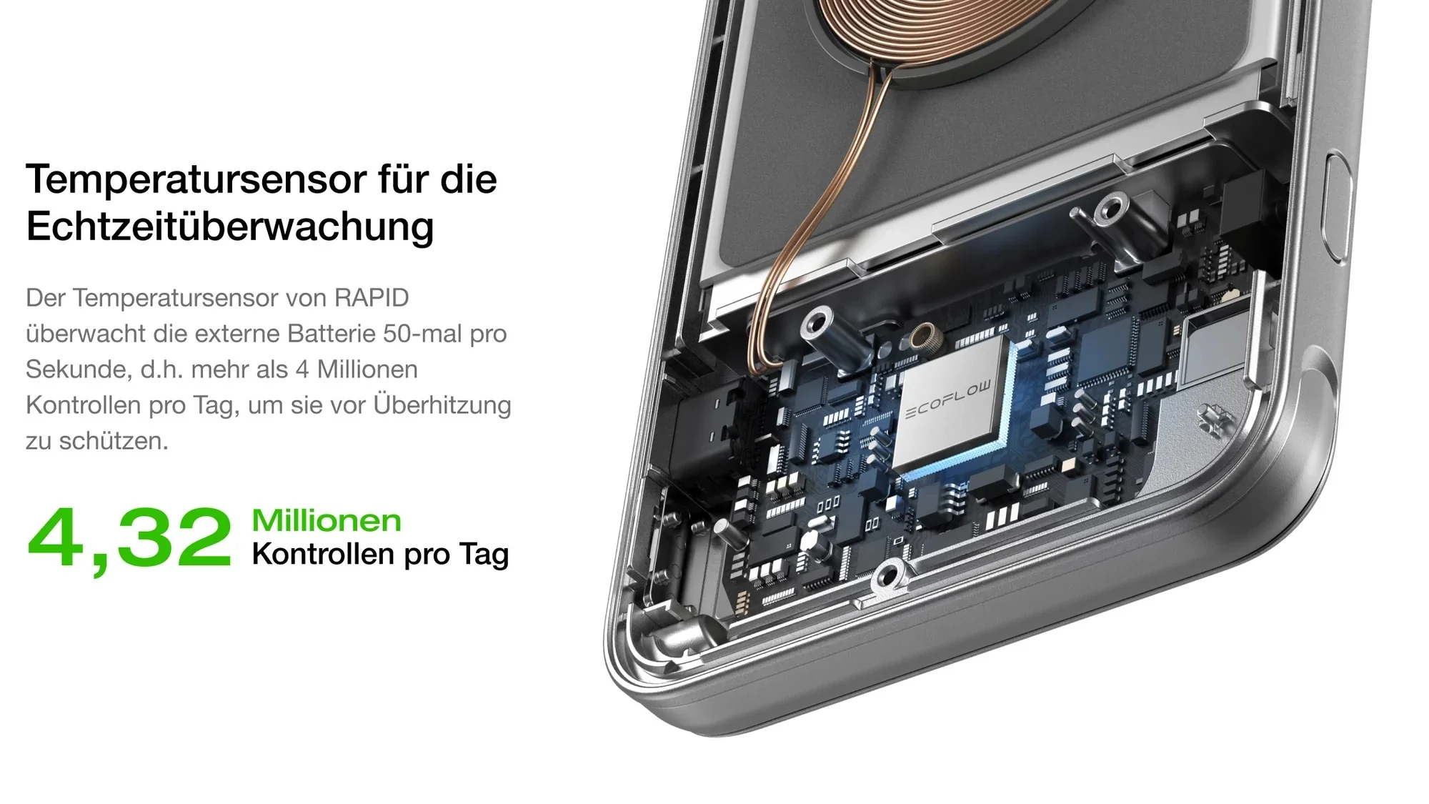 Vorschaubild 7