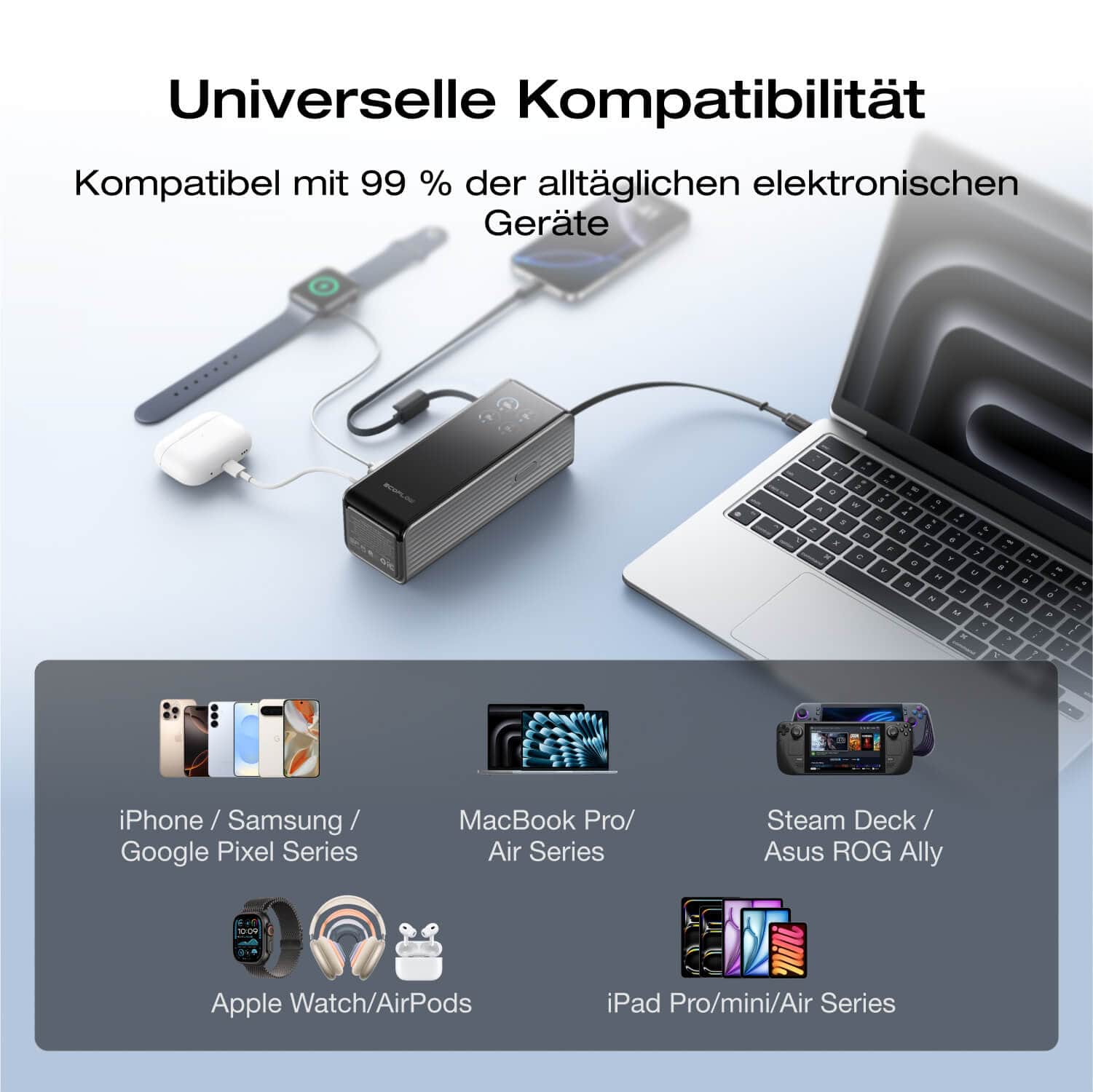 Vorschaubild 10
