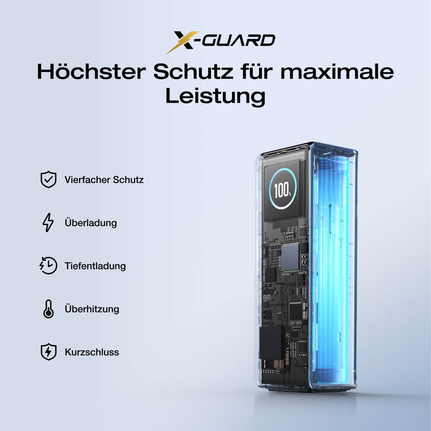 Vorschaubild 9