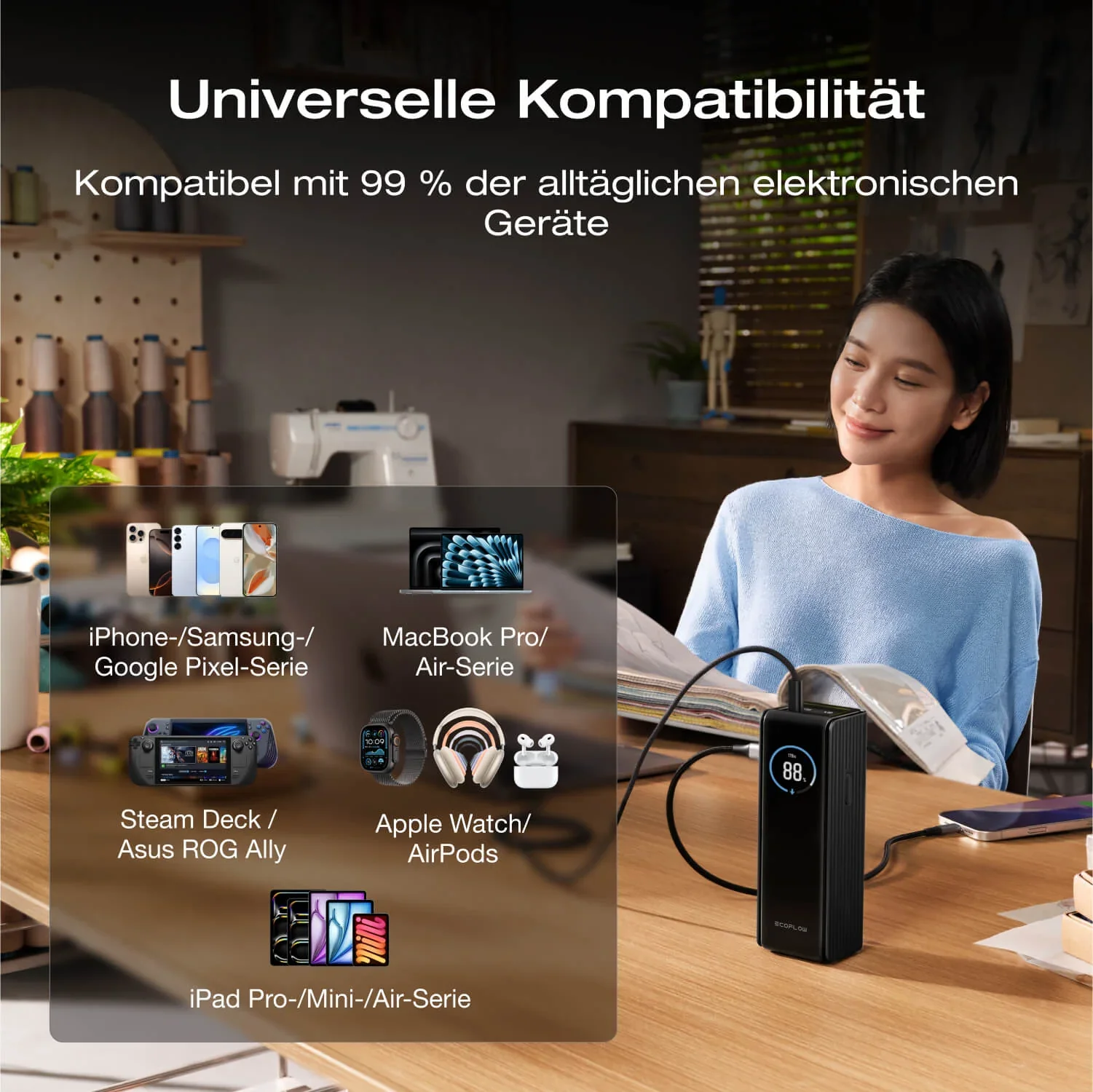 Vorschaubild 8
