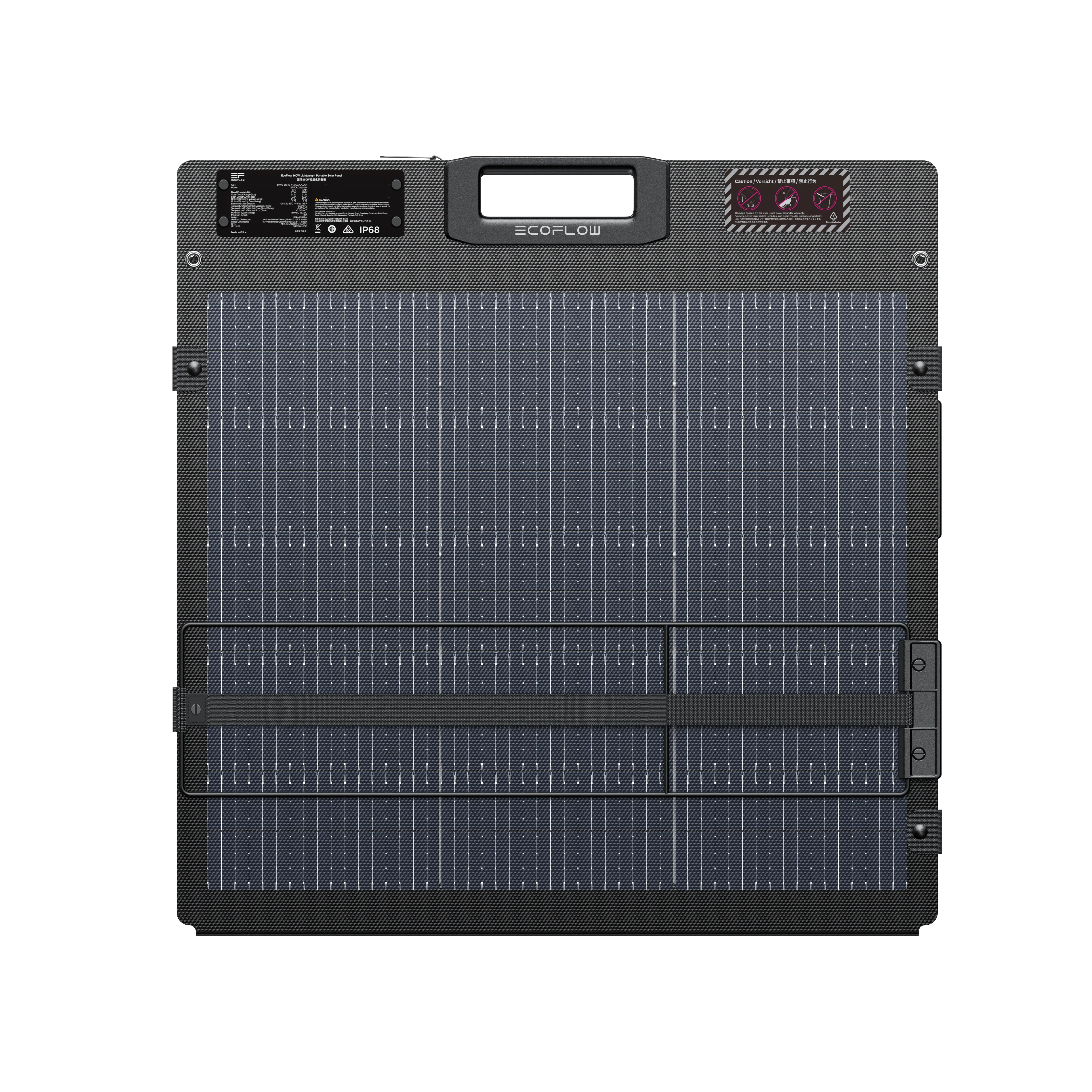 Vorschaubild 8